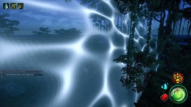 Beasts Of Bermuda | Velociraptor Shenanigans