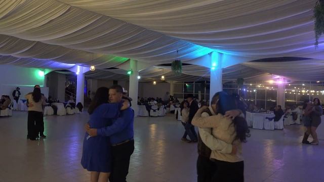 susana 2 смотреть онлайн