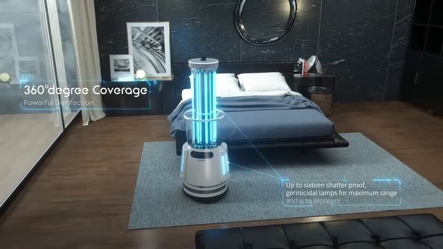 8 SUPER AWESOME NEW GADGETS THAT YOU WILL DEFINITELY WANT TO BUY IN 2021 смотреть онлайн