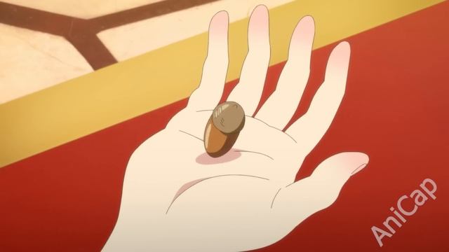 Magicless magic lover is reborn as strongest mage and dominates ancient demon | Anime Recap смотреть онлайн