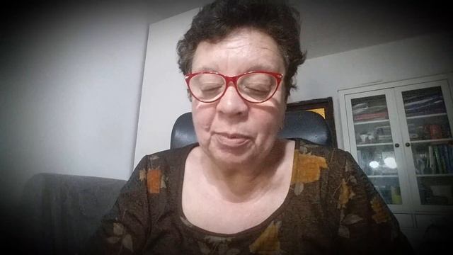🔬66Стоик.Теодор Драйзер.Глава66 смотреть онлайн
