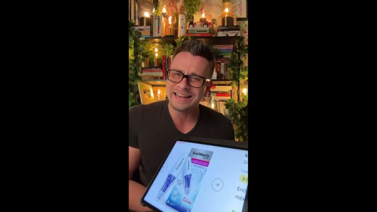 Папилломы, родинки и бородавки! Чем они опасны, почему появляются и как лечить ! смотреть онлайн