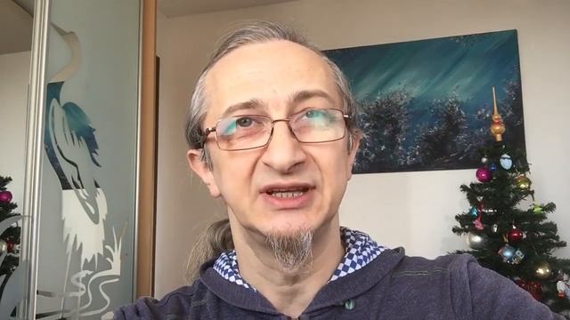 Подъём экономики через рост зарплат - TeleTrade Торговая Неделя Vlog смотреть онлайн
