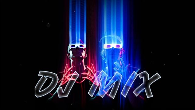 Nestor En Bloque Sencillo Luis Martinez Mix смотреть онлайн