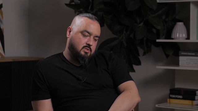 Разделяй и властвуй: как дефрагментация бизнеса помогла выйти на 900 млн выручки смотреть онлайн