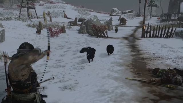 10 must play Games on PlayStation in 2024 смотреть онлайн