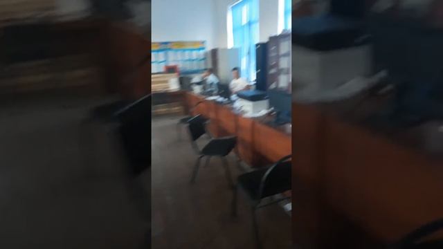 Мырзакенттегі... 20 ма 20 ма мекеменің былықтары. смотреть онлайн