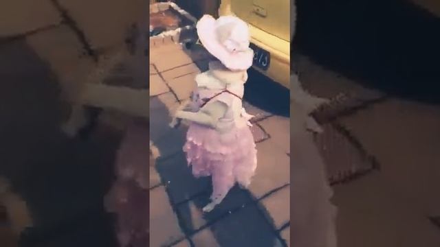 Собака 🐕+человек 🏃=Собакел смотреть онлайн