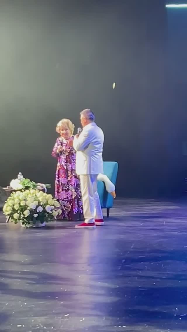 Лариса Рубальская о моей Маме в “Привет,Андрей!” Андрея Малахова ❤️ Добронравов в Маму #shorts смотреть онлайн