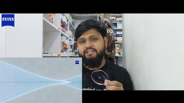 Zeiss Myocare Lenses | Zeiss Myocare Lenses Review | Zeiss Myopia Lenses