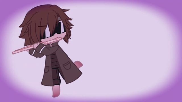 • It's been flamingo meme/ little nightmare2/very lazy video• смотреть онлайн