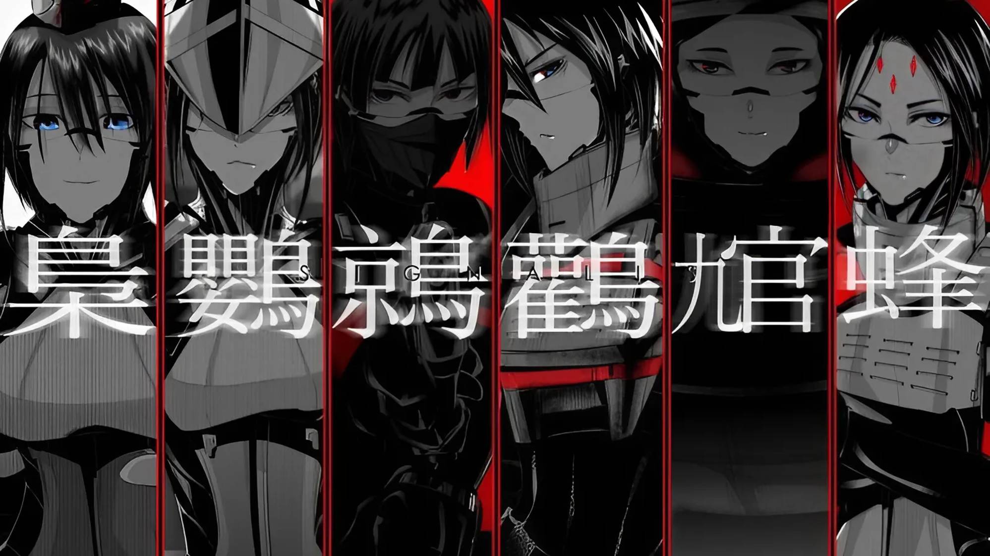 AGGRESSIVE PHONK 2025 ※ BRAZILIAN, AGGRESSIVE, ATMOSPERIC, PHONK MUSIC 2025 PLAYLIST