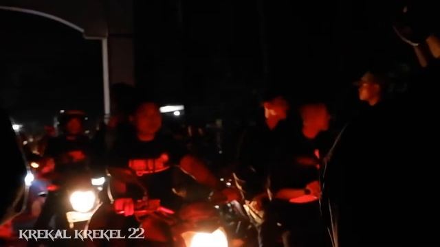 Resepsi Pengesahan PSHT Cabang Jakarta Selatan | PSHT Cabang Jakarta Selatan | PSHT leting 2022 смотреть онлайн