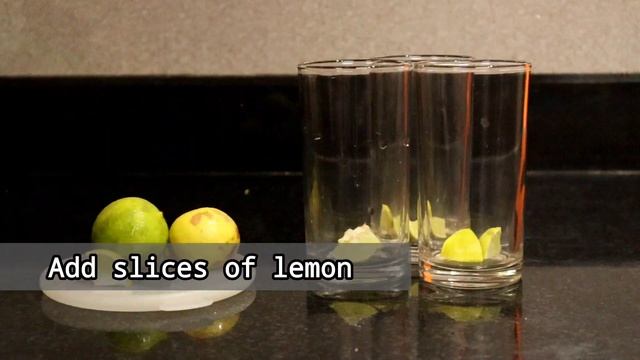 How to make Watermelon Mojito I Mocktail recipe I Summer drink I Homemade I Lockdown смотреть онлайн