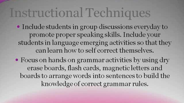 Monitor Hypothesis by Lauryn Williams and Trang Nguyen.wmv смотреть онлайн