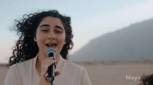 Останься со мной-Stand By Me Travel Love At Al