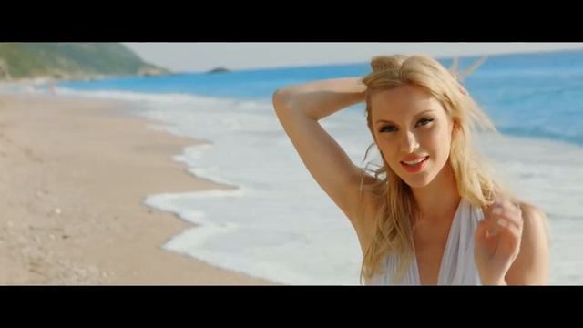 Claydee Ft. Alex Velea - Hey Ma смотреть онлайн
