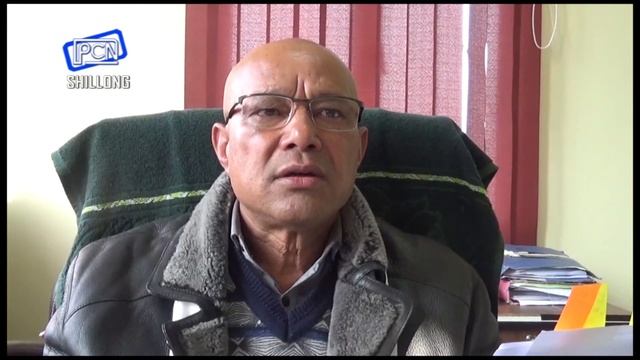 Ym Mynjur u Bah Sanbor ban ai Jaka 50 Akar ia ki CRPF ha New Shillong Township смотреть онлайн