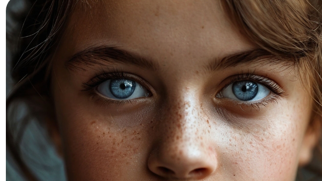 это не любовь