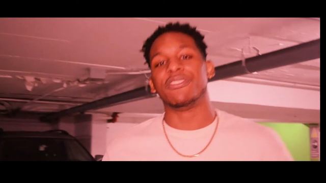Wave Lord - Seen It All (Official Music Video) смотреть онлайн
