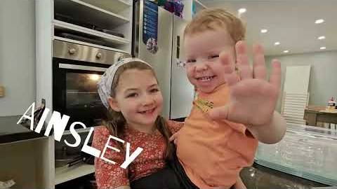 Канадская семья в НН.. Keeping it Real in Russia/ I have PROOF смотреть онлайн