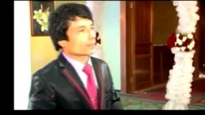 Алишер илимолимов ота онанг топилмайди