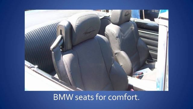 That Lady Car Guy - Cool Convertible Cars #26