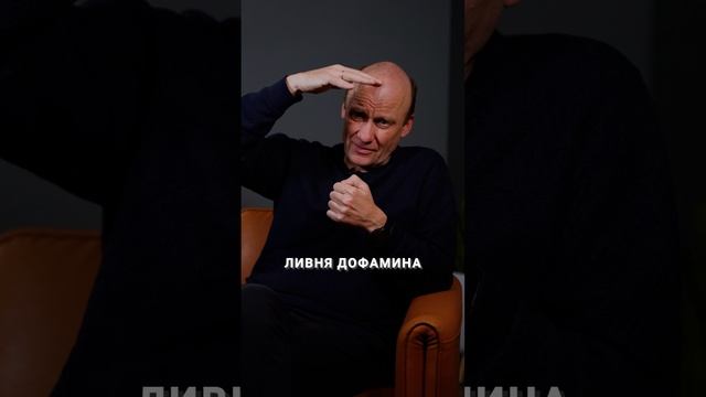 Что такое нейролептики? #психическоездоровье #шизофрения #нейролептики смотреть онлайн