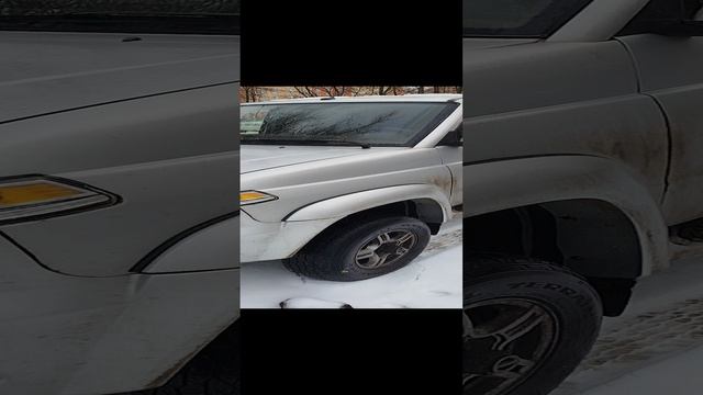 Покупка УАЗ Патриот с рук на что обратить внимание смотреть онлайн