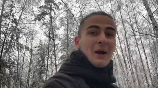 ЛОШАДИНЫЙ ВЛОГ | ПЕРВЫЙ РАЗ НА ЛОШАДЕ 14/240 #могувсе смотреть онлайн