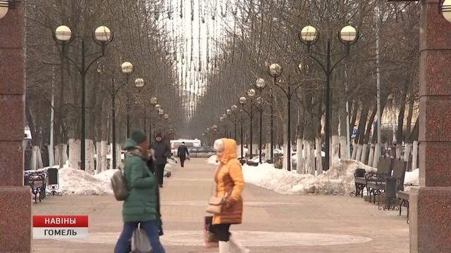 Итоги работы с обращениями граждан обсуждали в горисполкоме смотреть онлайн