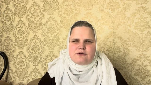 Нежданное паломничество! смотреть онлайн