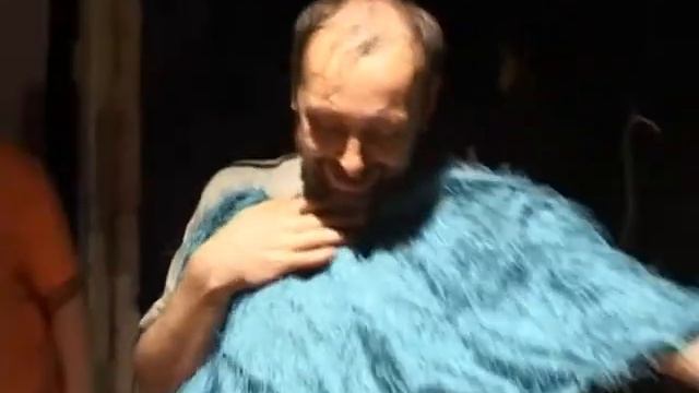 Видеоролик о компании ТАТЭВ смотреть онлайн