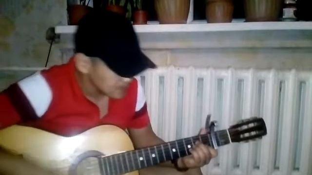 Эл ичиндеги таланттар смотреть онлайн