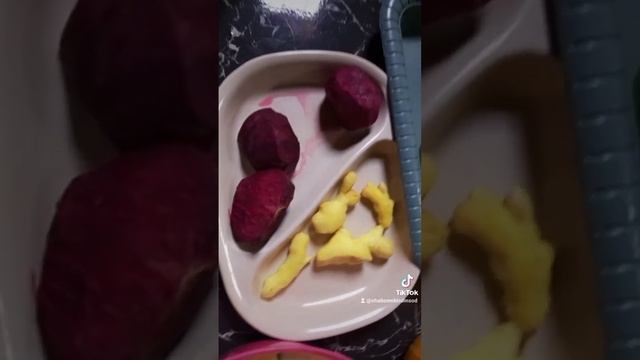 smoothie prep by NK смотреть онлайн