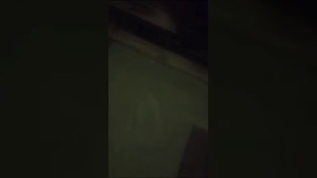 ма ала соьга♥️ смотреть онлайн