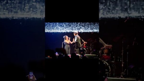 Мураками - Сестра(speed up)