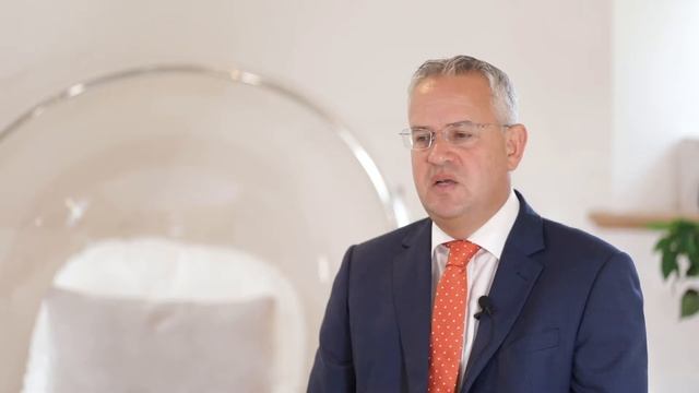 What is Lombard Lending? Lombard Loans Explained | largemortgageloans.com смотреть онлайн