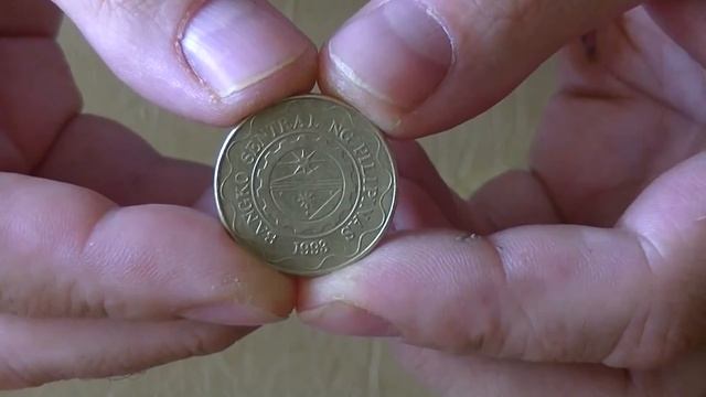 Покупки коллекционера 6. смотреть онлайн