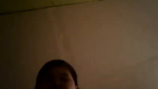 ШОК!😱 МАЛЕНЬКИЙ МАЛЬЧИК ЧИТАЕТ РЭП!ПЕРЕПЕЛ ТИМАТИ!!! смотреть онлайн