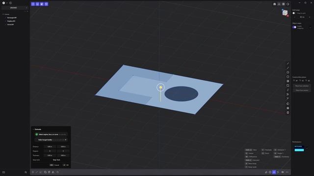 Plasticity _ Modeling Exercise 99 смотреть онлайн
