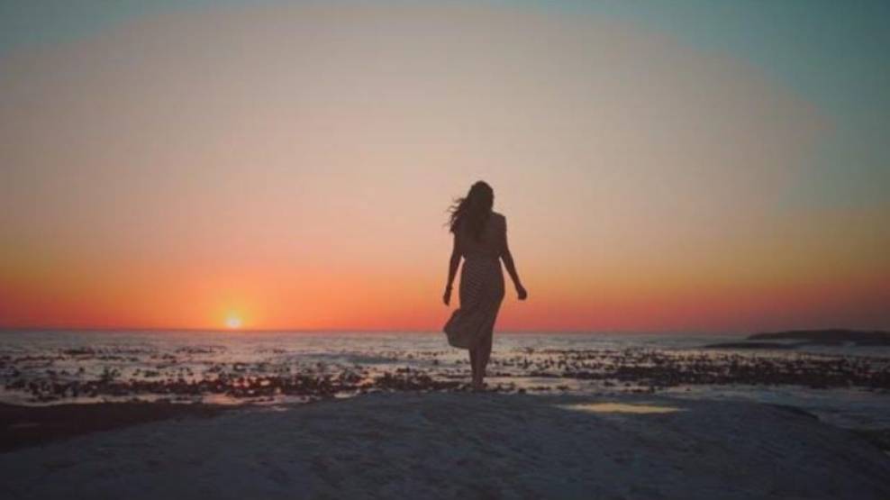 AISA - Любовь моя смотреть онлайн