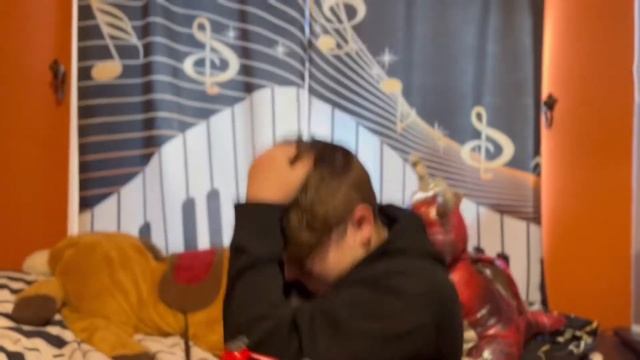 When You Skip The Game's Tutorial 2 смотреть онлайн