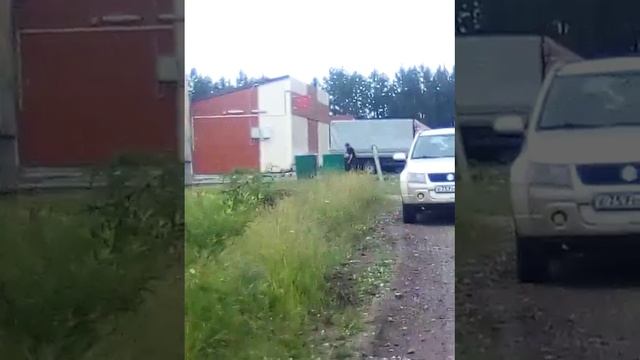 Нету кушать в Бакчаре смотреть онлайн