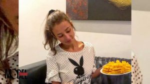 Svetlana Gembar..Wiki Biography | age | weight | relationship | net worth | Curvy model plus size