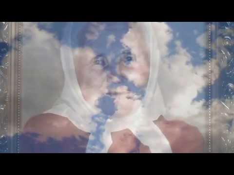 Екатерина Гурылева -  Мама