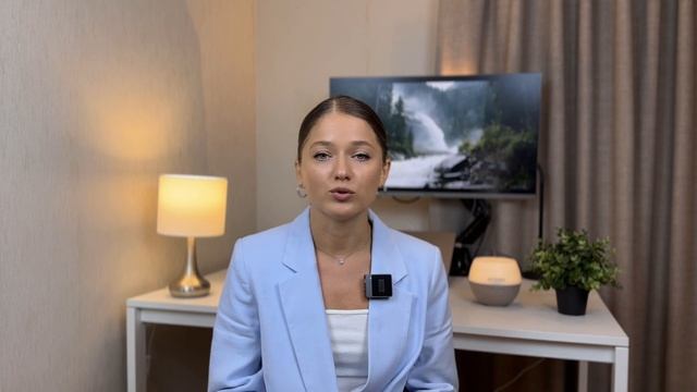 Как стать СММ специалистом с нуля, с чего начать, где искать клиентов. Обучение СММ 2024.  СММ с 0