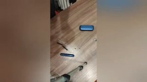 Ремонт и разбор IQOS ( айкос)