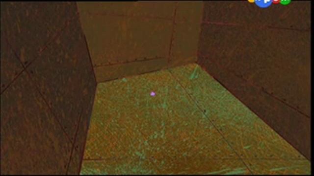 Зиг и Шарко 1 сезон 77 серия смотреть онлайн