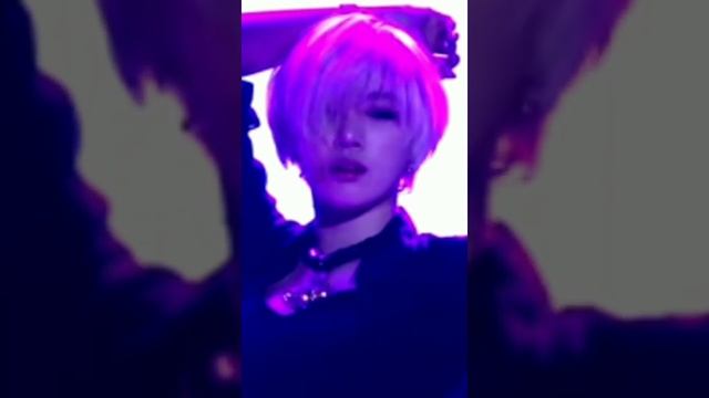 Bad girl #eunjung #tara #kpop #jiyeon #eunjung #hyomin #qri #shorts смотреть онлайн
